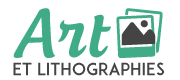 art-et-lithographies-logo-1