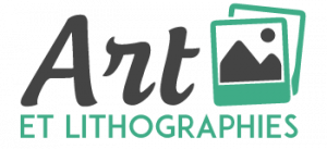 et lithographiesArt